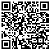 QR Code for bitcoin:bitcoin:bitcoin:dash:XbQf1fqgR3cUr9eStkMMs7Z8gFNFNAbSfp