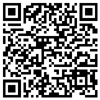 QR Code for bitcoin:bitcoin:bitcoin:dash:XbQfbgC5t4XDMtChGG4o89fxbUjdPo19oX