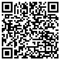 QR Code for bitcoin:bitcoin:bitcoin:dash:XbQfpG1mFZbvm186qLL6p7pwgoFsRjh7bj