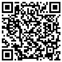 QR Code for bitcoin:bitcoin:bitcoin:dash:XbQgw75mEDYB2d51mLgw7YJDP4icuTL6Ns