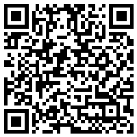 QR Code for bitcoin:bitcoin:bitcoin:dash:XbQgzM4y3Jr5htqA8RVFZCoz33KBZbSYYy
