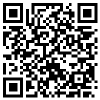 QR Code for bitcoin:bitcoin:bitcoin:dash:XbQhiDVtFJS6SXT6GS57vuVtyAgR4jSCL6