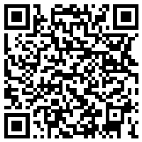 QR Code for bitcoin:bitcoin:bitcoin:dash:XbQhs536j1m11CDi4U3AcGbGwSJ3UuBBFu