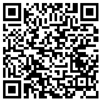 QR Code for bitcoin:bitcoin:bitcoin:dash:XbQiCL3i2PB8o7NUexanTspUxK7CECTEWb