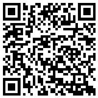 QR Code for bitcoin:bitcoin:bitcoin:dash:XbQij3fPgCRSzkWn896Ync2wpUBYPDYXgU