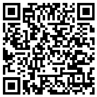 QR Code for bitcoin:bitcoin:bitcoin:dash:XbQisg1eLDAiwkpdMExU4veLwsRhFjcZUY