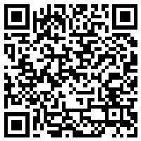 QR Code for bitcoin:bitcoin:bitcoin:dash:XbQjEa2uKnrq1cUsJ7kvdLtiXFjnnF5aPy