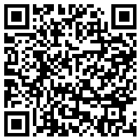 QR Code for bitcoin:bitcoin:bitcoin:dash:XbQkhD2QCL2A2ywXpmMtjQAWY4UgtvfeGo