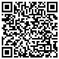 QR Code for bitcoin:bitcoin:bitcoin:dash:XbQm5kWnPp2gavGoHWuuTMt3eBWs6wtifk