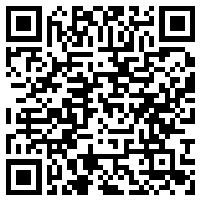QR Code for bitcoin:bitcoin:bitcoin:dash:XbQmMdAqDMXT2jEE87ZPwPX431uDFiFZTD