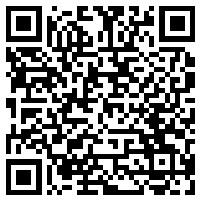 QR Code for bitcoin:bitcoin:bitcoin:dash:XbQmyXgKCvV1uCMPp9DL9j3wUtFNdj3Bsm