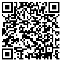 QR Code for bitcoin:bitcoin:bitcoin:dash:XbQnbFQrhgP2PWtpbiJMZh7XsMpd3qiSGe