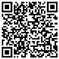 QR Code for bitcoin:bitcoin:bitcoin:dash:XbQnp5MruFer1VZgTYTeR3ancFmABm4AYc