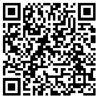 QR Code for bitcoin:bitcoin:bitcoin:dash:XbQqmbzMmb4ubw9WMugkECbDRngurkPcdS