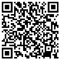 QR Code for bitcoin:bitcoin:bitcoin:dash:XbQrHeFnFuYrsB27K5PgKT5AzAoNM3bAQ3