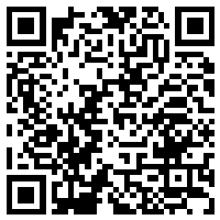QR Code for bitcoin:bitcoin:bitcoin:dash:XbQtZ9Eu1Ee48CxWouiRvRfSW7ThX7PbV2