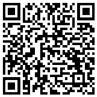 QR Code for bitcoin:bitcoin:bitcoin:dash:XbQu8gbBUwbRSaa8nzq4JWfeRjG2xfcL2e
