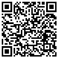 QR Code for bitcoin:bitcoin:bitcoin:dash:XbQuN437fhJY9txJynCpLfSuxoRY3BZCcM
