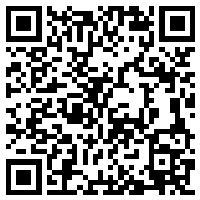 QR Code for bitcoin:bitcoin:bitcoin:dash:XbQucboKtpkH6LDjPsyu2TkDLVcy7j3CQc