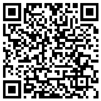 QR Code for bitcoin:bitcoin:bitcoin:dash:XbQvxRUKF96AzJb1AMEPpV6oMgApkAVRmF