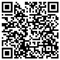 QR Code for bitcoin:bitcoin:bitcoin:dash:XbQxVAEXa4ZRsXK4rHbmoQqbGQLuFJ6kEW