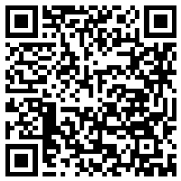 QR Code for bitcoin:bitcoin:bitcoin:dash:XbQyn9rPC6jU6aJrnY8LFXMRQFtBkP8C34