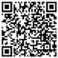 QR Code for bitcoin:bitcoin:bitcoin:dash:XbR15ncE5c4o7QnyCcQVQ9DGrkyejNswtv
