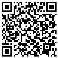QR Code for bitcoin:bitcoin:bitcoin:dash:XbR1QS5UTkwvstN8ousWpbrDn68gSde2KX
