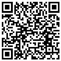 QR Code for bitcoin:bitcoin:bitcoin:dash:XbR212c9MN2rtnhPFdEEYtNMyMUvLcCbn7