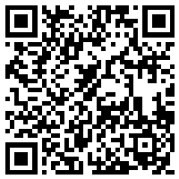 QR Code for bitcoin:bitcoin:bitcoin:dash:XbR23FYpvU1Zg7TvYujDHXwAjZbdds1ZBk