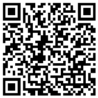 QR Code for bitcoin:bitcoin:bitcoin:dash:XbR2ULYNxt9EQbCrwusYv8QXq1zkLP2EXC