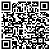QR Code for bitcoin:bitcoin:bitcoin:dash:XbR4LKeTefE7JF82kAN7m2e8EVLnGU2Gvr