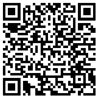 QR Code for bitcoin:bitcoin:bitcoin:dash:XbR4RtsKCTRt1ZdcoF5ck1FxPdGUw27AAL