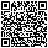 QR Code for bitcoin:bitcoin:bitcoin:dash:XbR4qhs6K9MLp7XPYCKXgyCJfaYANMo49Q