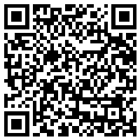 QR Code for bitcoin:bitcoin:bitcoin:dash:XbR5c4dAEJiMDhUPXB5f4mPodtXpJ2fo4S