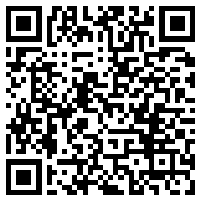 QR Code for bitcoin:bitcoin:bitcoin:dash:XbR5d1Yj6Nh1LBhFHiDCAPWgouPLDoLnrP