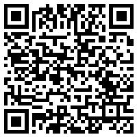 QR Code for bitcoin:bitcoin:bitcoin:dash:XbR5wm2JVdFM6e44Ttg3PQkurNA3HZjPJr