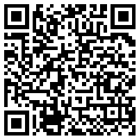 QR Code for bitcoin:bitcoin:bitcoin:dash:XbR7B4Ap4d7YuKRKY3fZxxToc26BAEtgY3