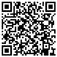 QR Code for bitcoin:bitcoin:bitcoin:dash:XbR7teB7qSSDubH1kTC59f5JYbpsKTsvx1