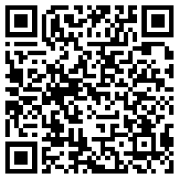 QR Code for bitcoin:bitcoin:bitcoin:dash:XbR84rxuRgt2SX8EXqsWA1QbMxNpdKb4RH