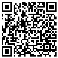 QR Code for bitcoin:bitcoin:bitcoin:dash:XbR9pgDnkDtpT4yqk7MW7ja2WzJSgVxETe