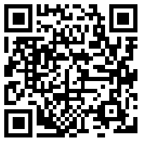 QR Code for bitcoin:bitcoin:bitcoin:dash:XbR9wSYoQfaMoCJDm8H94JAF7B9XMBcKC8
