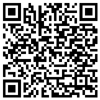 QR Code for bitcoin:bitcoin:bitcoin:dash:XbRASzHFEzskBKMFsfKaykvVone5Bb5RAn