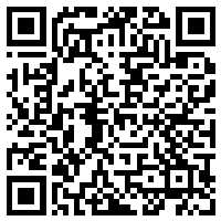 QR Code for bitcoin:bitcoin:bitcoin:dash:XbRAV77jX8UPcpMDafM4gaR3pLfkt3tRRq
