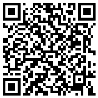 QR Code for bitcoin:bitcoin:bitcoin:dash:XbRBKSSDztQp9QiueKenzXroG4GyCoNEyF