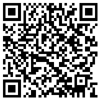 QR Code for bitcoin:bitcoin:bitcoin:dash:XbRCcgS6DTVdzh71FvWcbrPgCgRjTMXEVE