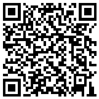 QR Code for bitcoin:bitcoin:bitcoin:dash:XbRCiPDKLJGCyeraDbisESXj6TM1Guexit