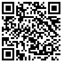 QR Code for bitcoin:bitcoin:bitcoin:dash:XbRCt6b3x1y4FSfNEAkTm9Y2ChkLV6FYMX