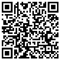 QR Code for bitcoin:bitcoin:bitcoin:dash:XbRDMGpbAwSW2JSB1tc4uNJoYrrpee87FQ