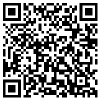 QR Code for bitcoin:bitcoin:bitcoin:dash:XbREe33ozr8aXmengfpouP3xsYKcYwJ4Ha